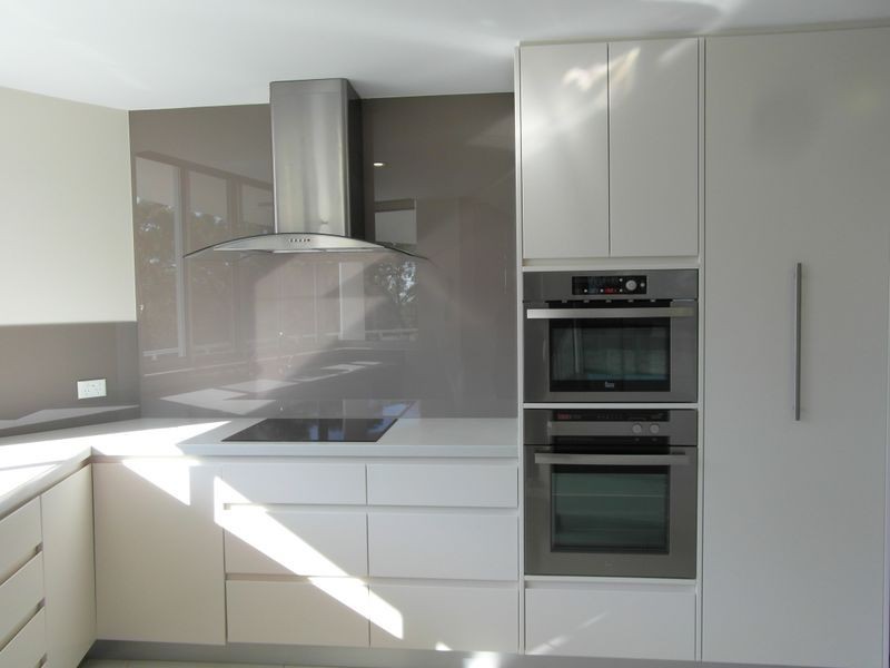 7/2 THE PROMENADE, Boyne Island QLD 4680