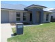 10 BRUSH TAIL COURT, Boyne Island QLD 4680