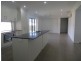 10 BRUSH TAIL COURT, Boyne Island QLD 4680