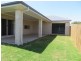 10 BRUSH TAIL COURT, Boyne Island QLD 4680