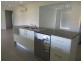 10 BRUSH TAIL COURT, Boyne Island QLD 4680