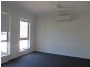 10 BRUSH TAIL COURT, Boyne Island QLD 4680