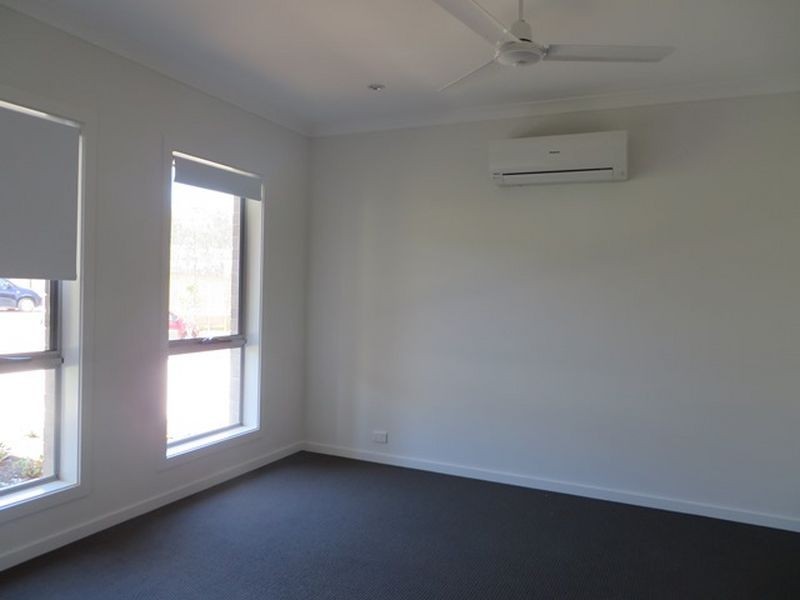10 BRUSH TAIL COURT, Boyne Island QLD 4680