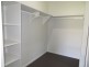 10 BRUSH TAIL COURT, Boyne Island QLD 4680
