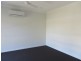 10 BRUSH TAIL COURT, Boyne Island QLD 4680