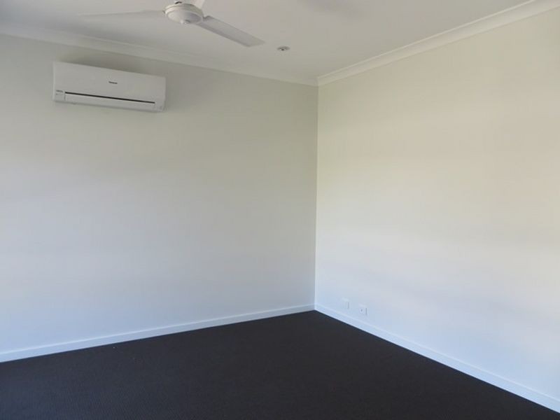 10 BRUSH TAIL COURT, Boyne Island QLD 4680