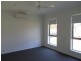 10 BRUSH TAIL COURT, Boyne Island QLD 4680