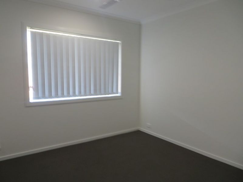 10 BRUSH TAIL COURT, Boyne Island QLD 4680