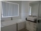 10 BRUSH TAIL COURT, Boyne Island QLD 4680