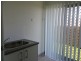 10 BRUSH TAIL COURT, Boyne Island QLD 4680