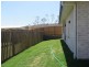 10 BRUSH TAIL COURT, Boyne Island QLD 4680