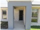10 BRUSH TAIL COURT, Boyne Island QLD 4680