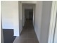 10 BRUSH TAIL COURT, Boyne Island QLD 4680