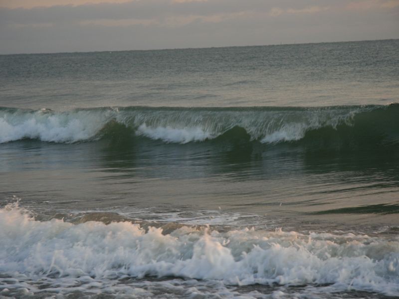 12 The Oaks Road, Tannum Sands QLD 4680