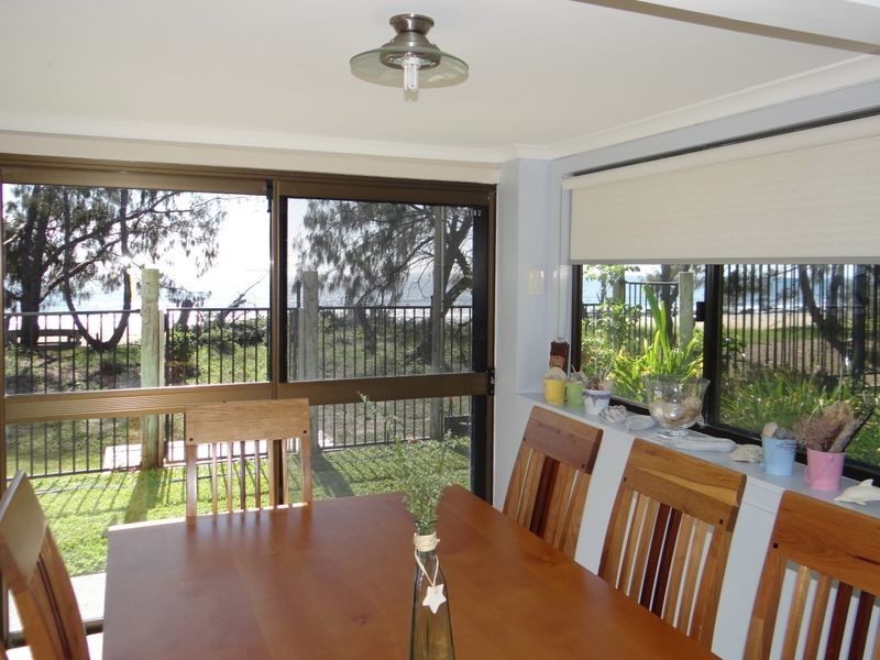 12 The Oaks Road, Tannum Sands QLD 4680