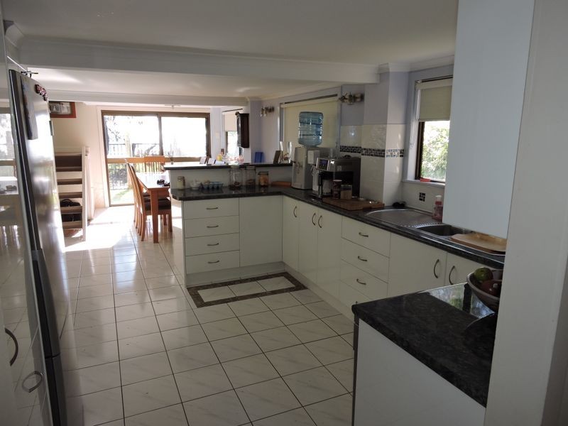 12 The Oaks Road, Tannum Sands QLD 4680