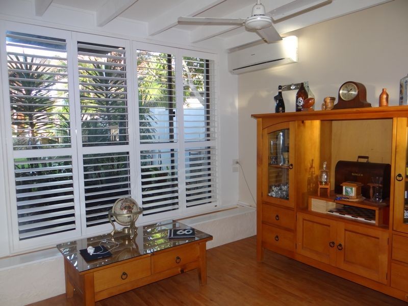 12 The Oaks Road, Tannum Sands QLD 4680