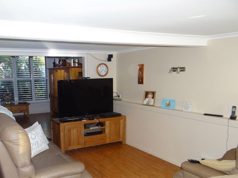 12 The Oaks Road, Tannum Sands QLD 4680