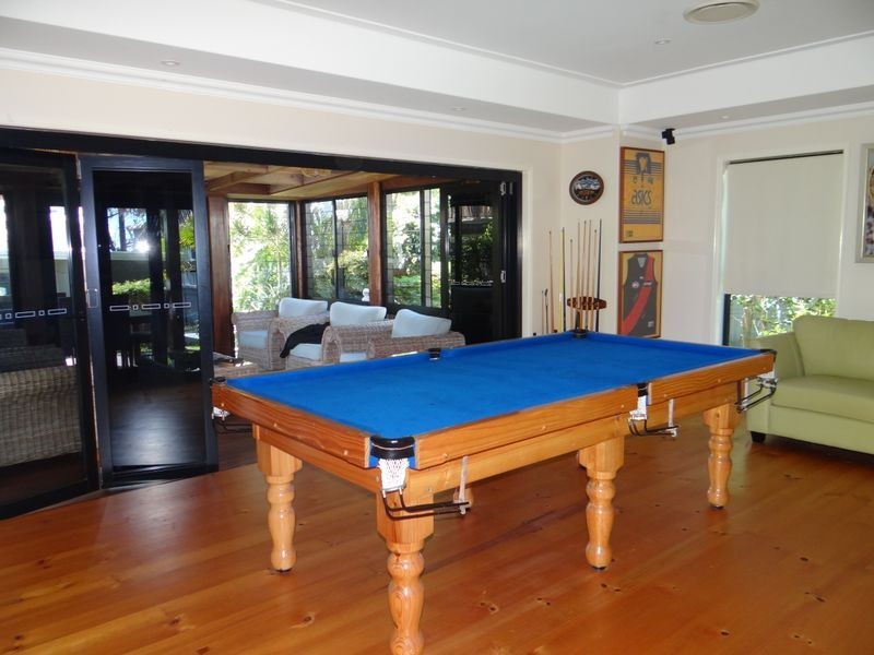 12 The Oaks Road, Tannum Sands QLD 4680