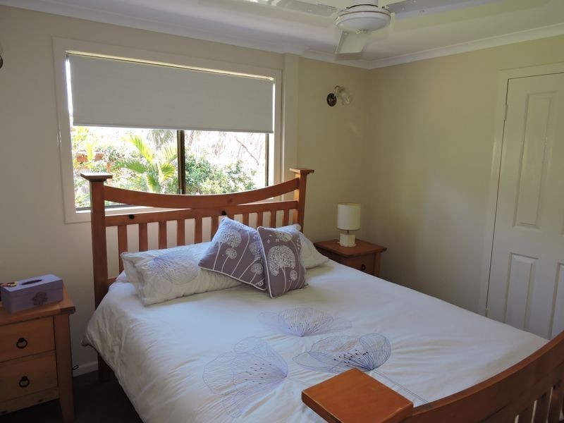 12 The Oaks Road, Tannum Sands QLD 4680