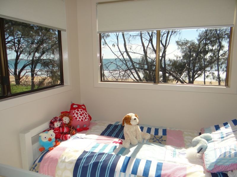 12 The Oaks Road, Tannum Sands QLD 4680