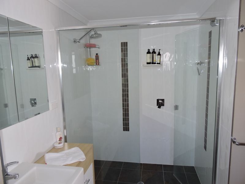 12 The Oaks Road, Tannum Sands QLD 4680