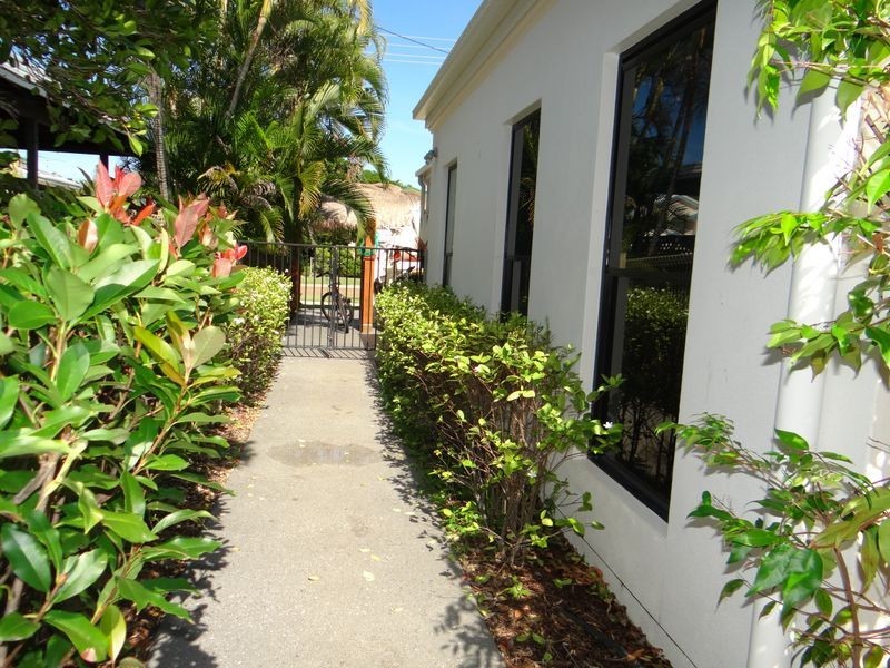 12 The Oaks Road, Tannum Sands QLD 4680