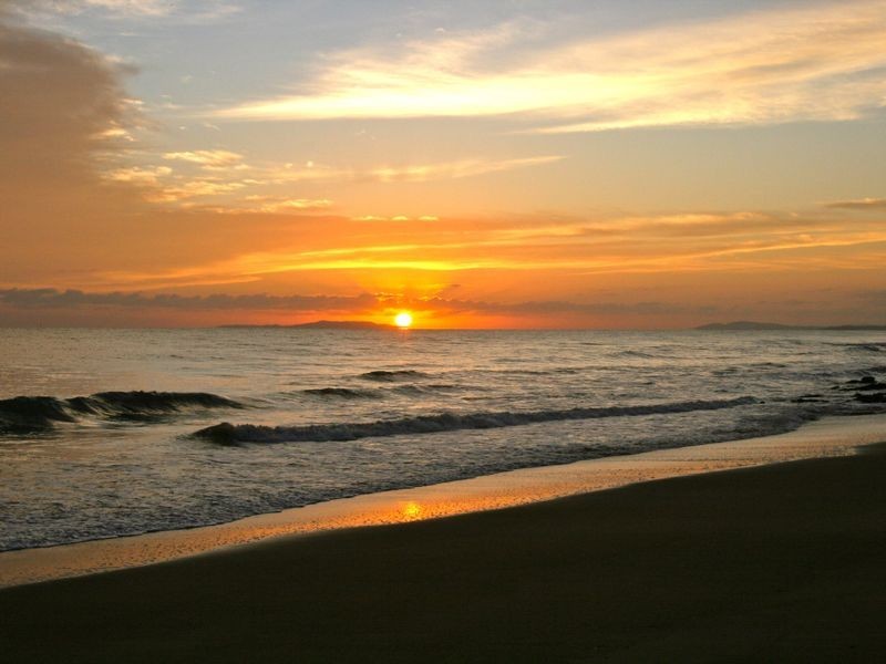 12 The Oaks Road, Tannum Sands QLD 4680