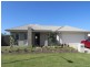 26 CLOVER CRESCENT, Boyne Island QLD 4680