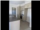 26 CLOVER CRESCENT, Boyne Island QLD 4680