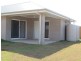 26 CLOVER CRESCENT, Boyne Island QLD 4680