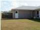 26 CLOVER CRESCENT, Boyne Island QLD 4680