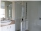 27 CLOVER CRESCENT, Boyne Island QLD 4680