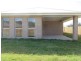 27 CLOVER CRESCENT, Boyne Island QLD 4680