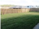 27 CLOVER CRESCENT, Boyne Island QLD 4680