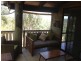 24A SAYRE CRESCENT, Boyne Island QLD 4680