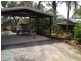 24A SAYRE CRESCENT, Boyne Island QLD 4680