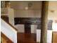24A SAYRE CRESCENT, Boyne Island QLD 4680