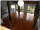 24A SAYRE CRESCENT, Boyne Island QLD 4680