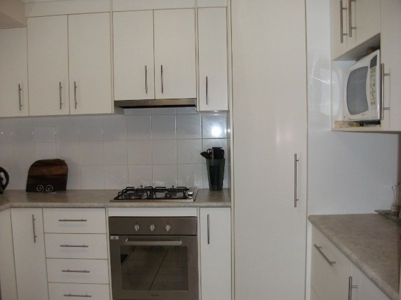 1/24 RICHARD STREET, Boyne Island QLD 4680