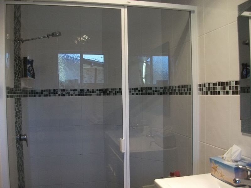 1/24 RICHARD STREET, Boyne Island QLD 4680