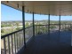 11 RELIANCE COURT, Clinton QLD 4680