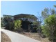 11 RELIANCE COURT, Clinton QLD 4680