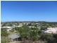 11 RELIANCE COURT, Clinton QLD 4680