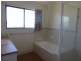 11 RELIANCE COURT, Clinton QLD 4680