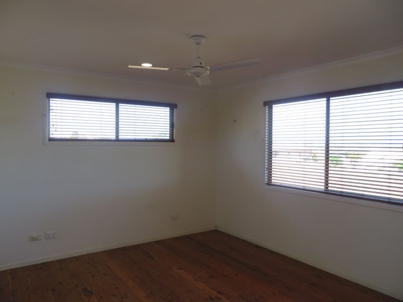 11 RELIANCE COURT, Clinton QLD 4680