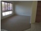 40 BELTANA DRIVE, Boyne Island QLD 4680