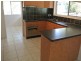 40 BELTANA DRIVE, Boyne Island QLD 4680