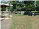 40 BELTANA DRIVE, Boyne Island QLD 4680