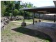 40 BELTANA DRIVE, Boyne Island QLD 4680